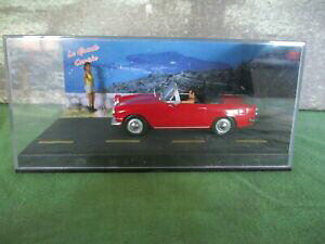 yzzr[@͌^ԁ@ԁ@[VOJ[ Ofaltaya la grande corniche simca