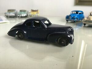 yzzr[@͌^ԁ@ԁ@[VOJ[ R[hdinky studebaker repeint code 3