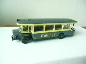 yzzr[@͌^ԁ@ԁ@[VOJ[ m[oXsolido renault bus 150