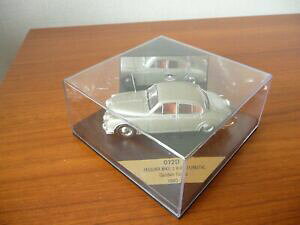 yzzr[@͌^ԁ@ԁ@[VOJ[ WK[vitesse jaguar 38 mk11 auto 143