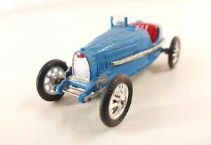 yzzr[@͌^ԁ@ԁ@[VOJ[ uKbeB^Cv[Xrami jmk bugatti course type 35c