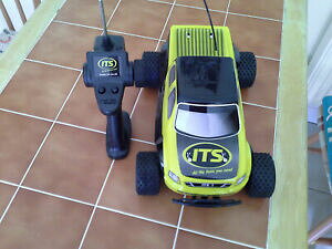 yzzr[@͌^ԁ@ԁ@[VOJ[ [XgbN