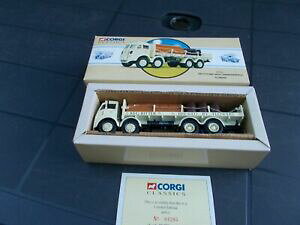 yzzr[@͌^ԁ@ԁ@[VOJ[ AZu`F[otbg{bNX99742erf 8 roue a plat avec chaines amp; barils fleurss bon etatboxed