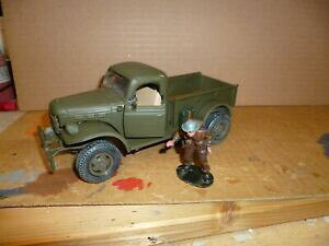 yzzr[@͌^ԁ@ԁ@[VOJ[ gbN_C[NCX[ww2 camions daimlerchrysler corporation 2000 made in china