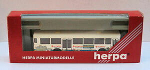 �y���������z�z�r�[�@�͌^�ԁ@�ԁ@���[�V���O�J�[ �X�P�[��herpa man su 240 hitachi 187 scale boxed