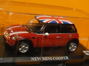 yzzr[@͌^ԁ@ԁ@[VOJ[ XP[~jN[p[fvhechelle 143 mini cooper par del prado