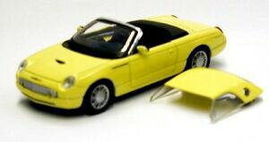 yzzr[@͌^ԁ@ԁ@[VOJ[ tH[hT_[o[hford thunderbird showcar