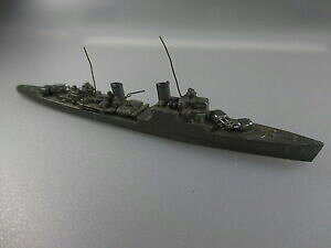 yzzr[@͌^ԁ@ԁ@[VOJ[ {[gTETvgNXfkwiking modele du bateau southhampton classe nr14 k32