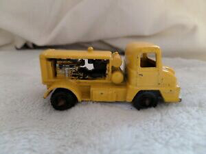 yzzr[@͌^ԁ@ԁ@[VOJ[ }b`RtH[heYg[_[RvbTgbN