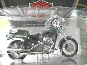 yzzr[@͌^ԁ@ԁ@[VOJ[ n[[_rbh\_Ci[C_[harley davidson 2000 fxdl dyna low rider motomaisto 118