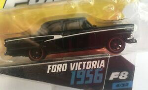 yzzr[@͌^ԁ@ԁ@[VOJ[ tH[hrNgAfast and furious ford victoria 1956 432