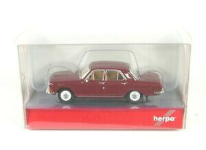 �y���������z�z�r�[�@�͌^�ԁ@�ԁ@���[�V���O�J�[ �{���h�[���b�hwolga m 24 rouge bordeaux 187