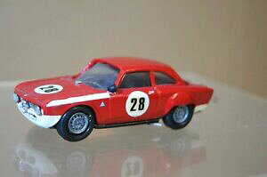 yzzr[@͌^ԁ@ԁ@[VOJ[ GNXAv@XAt@IWAJbgprovence moulage alfa romeo giulia gta coupe 28 ar