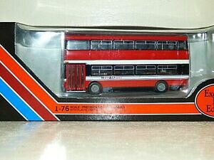 yzzr[@͌^ԁ@ԁ@[VOJ[ oXh[Zbgefe daimler dms wilts amp; dorset bus ref 25807