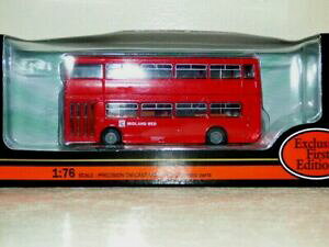 yzzr[@͌^ԁ@ԁ@[VOJ[ oXefe daimler dms midland red nbc bus ref 25802