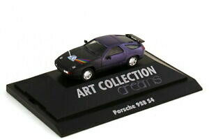 yzzr[@͌^ԁ@ԁ@[VOJ[ |VF^CvRNV187 porsche 928 s4 reves type collection herpa 045056