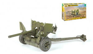 �y���������z�z�r�[�@�͌^�ԁ@�ԁ@���[�V���O�J�[ �L�b�g�^���N�u���e�B�b�V��modellino kit di montaggio mezzi militari carri armati tank zvezda british