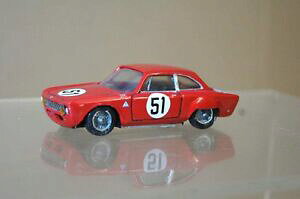 yzzr[@͌^ԁ@ԁ@[VOJ[ GNXAv@XAt@IWAJbgprovence moulage alfa romeo giulia gta coupe 51 ar