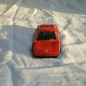 yzzr[@͌^ԁ@ԁ@[VOJ[ tF[[XJ[XP[ferrari 512 bb racing carburago echelle 143 cod 4133