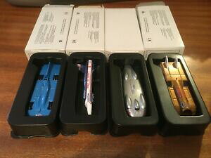 yzzr[@͌^ԁ@ԁ@[VOJ[ hXs[hR[hZbglledo set de 4 land speed record carscret