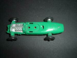 yzzr[@͌^ԁ@ԁ@[VOJ[ [^X[T[hCo[KXGWt[hdinky toys 241 lotus formula one racer needing conducteur parebrise capot moteur
