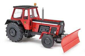 yzzr[@͌^ԁ@ԁ@[VOJ[ ubVbusch 42835 187h0 progres zt 303 bundeswehr neuf