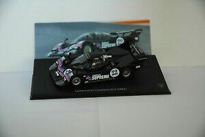 yzzr[@͌^ԁ@ԁ@[VOJ[ {M[jlbg[NAVFbgvoiture lamborghini n18 countach qvx 22 143 eme ixo hachette auto plus