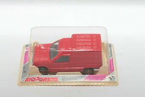 �y���������z�z�r�[�@�͌^�ԁ@�ԁ@���[�V���O�J�[ ���m�[�G�N�X�v���X�`�A���[�_�[153 renault 5 express 19911995 majorette 233 voiture miniature voiture metal