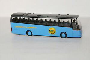 yzzr[@͌^ԁ@ԁ@[VOJ[ oX{{arietze 61613 187 bus volvo b12600 steiermarkische landesbahn at