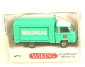 yzzr[@͌^ԁ@ԁ@[VOJ[ borgward voitures de vente migros 19571961