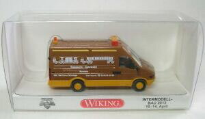 yzzr[@͌^ԁ@ԁ@[VOJ[ {bNXA[JfB[iveco daily boite arkady intermodellbau 2013