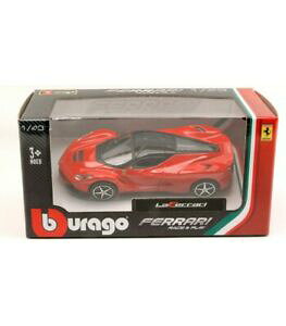 yzzr[@͌^ԁ@ԁ@[VOJ[ tF[tF[ferrari la ferrari 2013 red 143