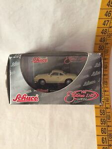 �y���������z�z�r�[�@�͌^�ԁ@�ԁ@���[�V���O�J�[ ���f���z���E�F�Cschuco 187 metal h0 vehiculesjouets holloway