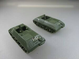 �y���������z�z�r�[�@�͌^�ԁ@�ԁ@���[�V���O�J�[ �Z�b�g�^���Nroskopf rmm set 2x hs30 reservoir schub61