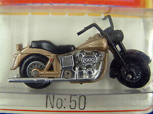 yzzr[@͌^ԁ@ԁ@[VOJ[ pbN}b`n[[_rbh\oCN