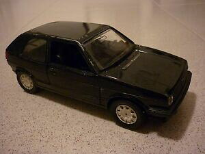 yzzr[@͌^ԁ@ԁ@[VOJ[ tHNX[QStXJvolkswagen golf gl polistil s 209 scala 125 anni 80