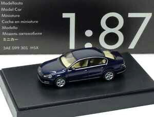 yzzr[@͌^ԁ@ԁ@[VOJ[ tHNX[QpT[gWtHNX[Q187 vw passat limousine 2010 b7 night bleu volkswagen oem