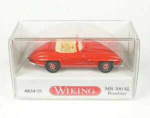 yzzr[@͌^ԁ@ԁ@[VOJ[ ZfXxc_[NIWmercedesbenz 300 sl roadster fonce orange 19571963 187