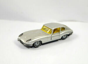 yzzr[@͌^ԁ@ԁ@[VOJ[ WK[^}l[fsiku v 294 jaguar e 22 argent metal maquette de voiture ca7, 5cm k21 02
