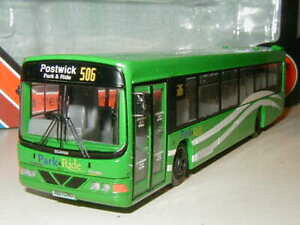 �y���������z�z�r�[�@�͌^�ԁ@�ԁ@���[�V���O�J�[ �p�[�Nefe 27503 176 wright scania park amp; ride eastern counties