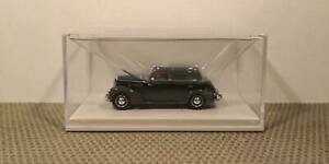 �y���������z�z�r�[�@�͌^�ԁ@�ԁ@���[�V���O�J�[ �����Z�f�X�x���cbrekinastarmada mercedes benz * vi590