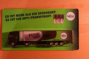 【送料無料】ホビー 模型車 車 レーシングカー ビールマンドライトラックモデルmodele camion pour transport de biere man axe dry hs 8