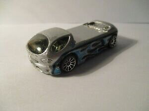 yzzr[@͌^ԁ@ԁ@[VOJ[ zbgzC[hot wheels deora ii