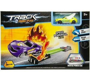 �y���������z�z�r�[�@�͌^�ԁ@�ԁ@���[�V���O�J�[ �t�B�[���hcircuit tout terrain sablex 2 voitures sable accs jouets