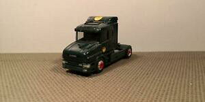 �y���������z�z�r�[�@�͌^�ԁ@�ԁ@���[�V���O�J�[ herpa scania hauber ami szm * vi687