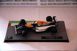 yzzr[@͌^ԁ@ԁ@[VOJ[ tH[~EBAYm[AvXgvoiture formule 1 williams renault fx15c 1993 2 alain prost 143 eme