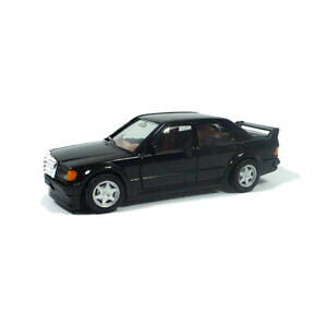 yzzr[@͌^ԁ@ԁ@[VOJ[ ZfXxcubNsherpa 430654 mercedes benz 190e 2,5 16v noir masstab 187h0 neuf