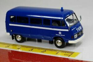 �y���������z�z�r�[�@�͌^�ԁ@�ԁ@���[�V���O�J�[ �����Z�f�X�����[�tbrekina starmada mercedes mb l 206 d thw technique partie du secours 13259