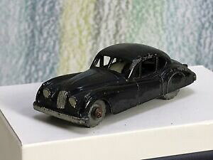 yzzr[@͌^ԁ@ԁ@[VOJ[ }b`oWK[{bNXR[hmatchbox lesney no 32 jaguar xk140 code 3 4gmw sans boite