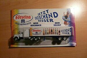 �y���������z�z�r�[�@�͌^�ԁ@�ԁ@���[�V���O�J�[ o�g���b�N���f���r�[��modele camion biere us pour transport de mac peterbilt forstiner hs 3